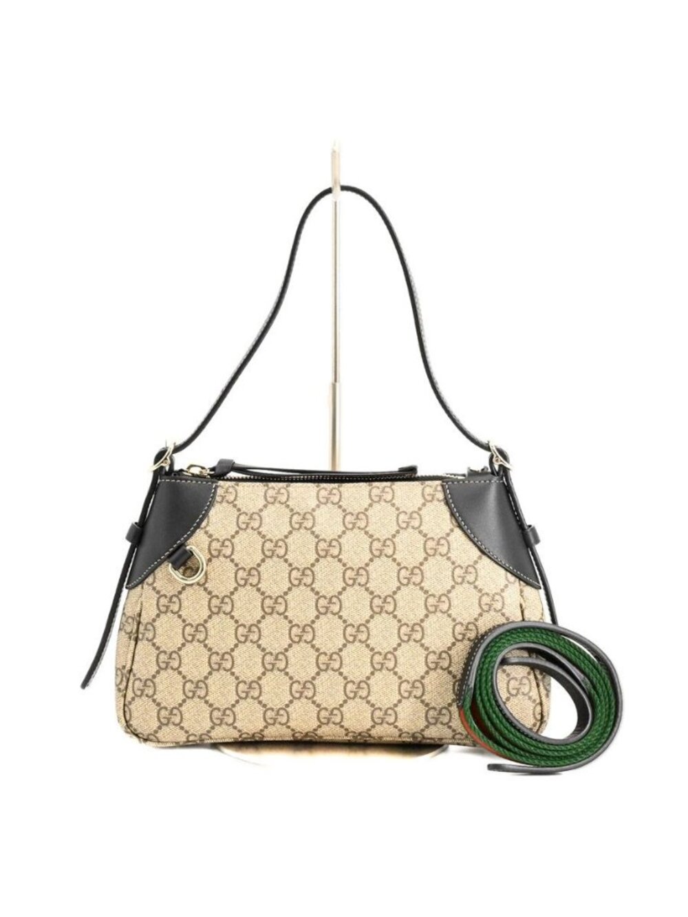 Gucci Shoulder Bag Small
